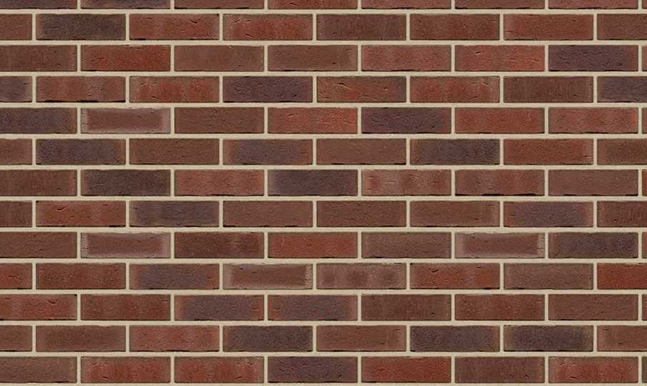 Кирпич клинкерный пустотелый Feldhaus Klinker K748 vascu geo marleso, 240*115*71 мм