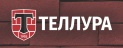 ТЕЛЛУРА