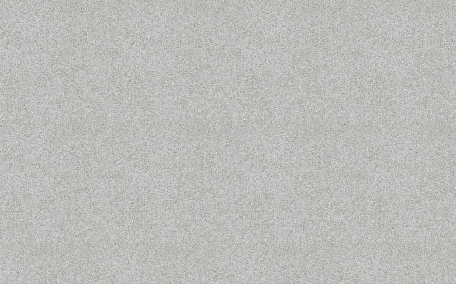 Клинкерная фасадная плитка Euramic Multi E 887 omega гладкая NF8, 240*115*8 мм