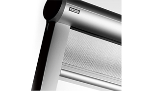 Москитная сетка VELUX ZIL 0000, 660*1180 мм