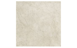 Клинкерная напольная плитка Interbau Nature Art Tangra grau, 310*310*9,5 мм