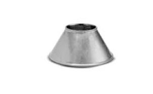 Конус SCHIEDEL PRIMA PLUS, D 180 мм