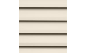 Жалюзи VELUX PAL 4459, 780*1180 мм