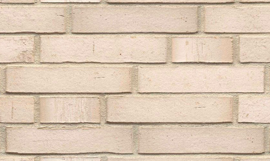 Кирпич клинкерный пустотелый Feldhaus Klinker K910 Premium vario crema albula, 240*115*71 мм