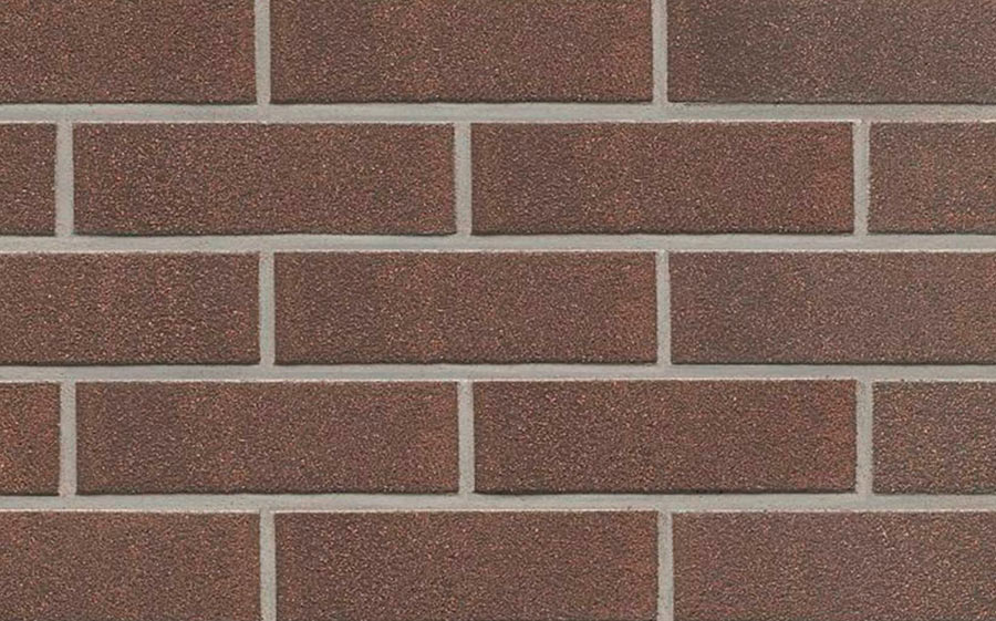 Фасадная плитка ручной формовки Feldhaus Klinker R550 Classic geo sabio, 240*71*14 мм