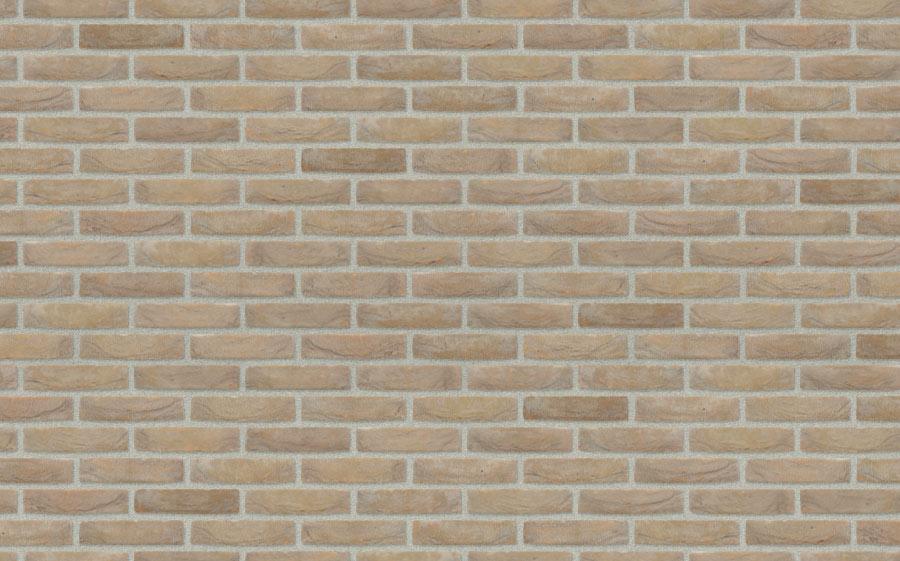 Кирпич ручной формовки Nelissen Imperador, 215*50*65 мм