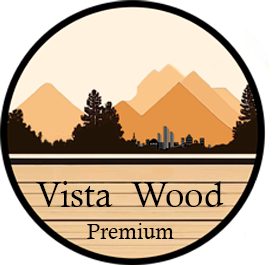 Vista Wood Premium Vista Wood Premium
