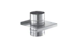 Промежуточный опорный элемент SCHIEDEL PRIMA PLUS, D 250 мм