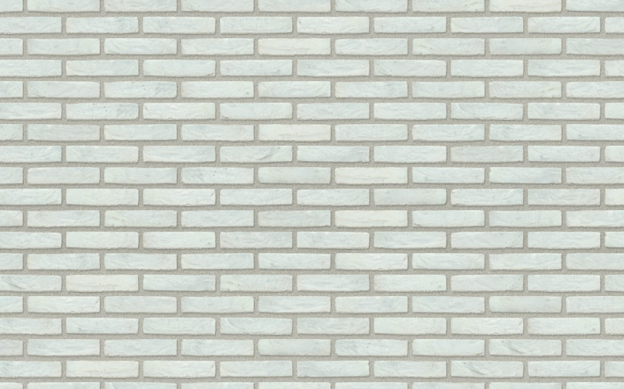 Кирпич керамический Nelissen ARGENTO, 215*50*65 мм