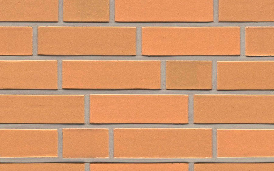 Кирпич пустотелый Feldhaus Klinker К280 nolani liso клинкерный, 240*115*71 мм