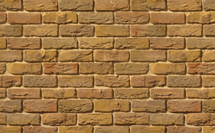 Облицовочный камень White Hills Бремен брик цвет 305-60