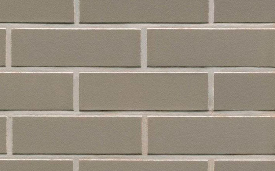 Клинкерная фасадная плитка Feldhaus Klinker R800 Classic argo liso, 240*71*9 мм