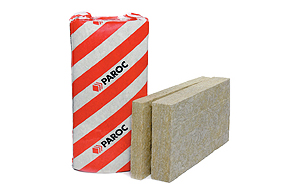 Утеплитель PAROC eXtra, 565х1220х150 мм