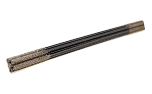 Гибкая связь-анкер Гален БПА-260-6-2П для кирпичной кладки, 6*260 мм