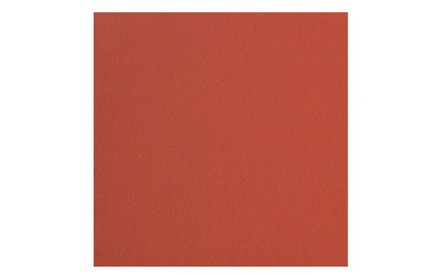 Клинкерная напольная плитка ABC Quaranit Malta, 240*240*12 мм