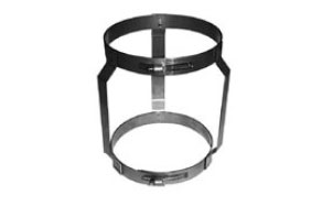 Статическая манжета SCHIEDEL KERANOVA, D 200 мм