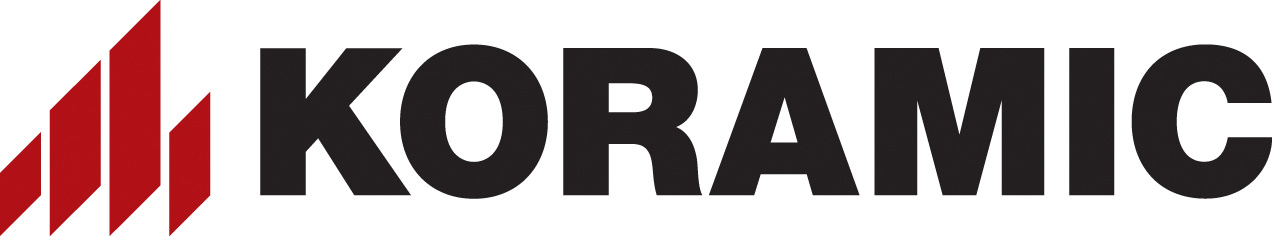 Koramic Koramic