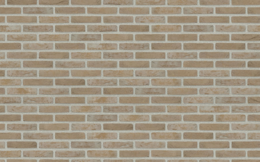 Кирпич ручной формовки Nelissen Vinalmont Grijs, 215*100*65 мм
