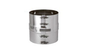 Статическая манжета SCHIEDEL KERASTAR, D 200 мм