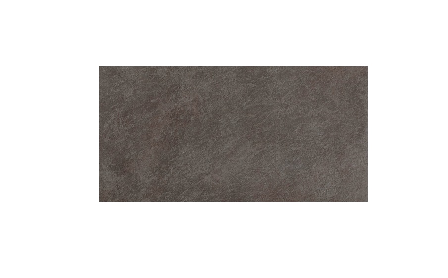 Клинкерная напольная плитка Stroher Keraplatte Asar 645 giru, 240x486x10 мм