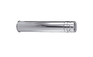 Напольная опора для дымохода SCHIEDEL ICS 25 1000 мм, D 300/350 мм