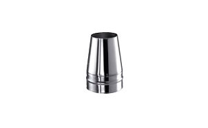 Конус для дымохода SCHIEDEL ICS 25, D 250/300 мм