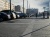Плитка тротуарная "Брусчатка" бежевая, 197x97x60 мм