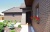 Клинкерная фасадная плитка KING KLINKER Dream House Коричневый (03) гладкая WDF, 215*65*14 мм