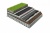 Утеплитель ТехноНИКОЛЬ Carbon Eco, 1180х580х50-L мм
