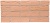 Кирпич лицевой керамический пустотелый КС-Керамик лотос кора дерева, 250*120*88 мм