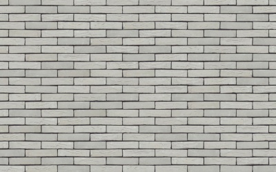 Кирпич керамический Nelissen ZILVER-GRIJS Gesmoord 215*100*65 мм