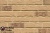 Кирпич клинкерный пустотелый Feldhaus Klinker K688 sintra sabioso рельефный, 215*102*65 мм