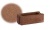Облицовочный бетонный камень торцевой Меликонполар СКЦ 2Р-16 гранитный, 250*120*90 мм
