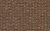 Кирпич ручной формовки Nelissen Bruin Mangaan, 215*50*65 мм