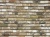 Фасадная керамическая плитка ENGELS Barnsteen (zonder vierdeling), 215*22-25*65 мм