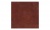 Клинкерная плитка Gres Aragon Duero Roa, 300*300*9,5 мм (293*293*9,5 мм)