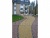 Тротуарная клинкерная брусчатка ABC Herbstlaub-geflammt, 200x100x45 мм