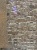 Фасадная керамическая плитка ENGELS Barnsteen (zonder vierdeling), 215*22-25*65 мм