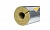 Минераловатный цилиндр PAROC Hvac Section AluCoat T, 178/90 мм