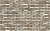 Кирпич ручной формовки Nelissen Arte Sintered, 215*50*65 мм