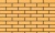 Клинкерная фасадная плитка KING KLINKER Dream House Пустынная роза (10) гладкая NF, 240*71*10 мм