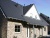 Кирпич ручной формовки Muhr Nr 11, Gelderland, 210*100*65 мм