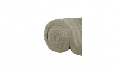 Прошивной мат PAROC Pro Wired Mat 100, 600х6000х30 мм