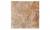Клинкерная плитка Gres Aragon Rocks Beige, 300*300*9,5 мм (293*293*9,5 мм)
