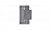 Тройник с прочисткой SCHIEDEL ICS 25 T450 NI W, D 200/250 мм