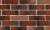 Облицовочный камень White Hills Сити брик цвет 375-70
