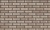 Кирпич клинкерный пустотелый Feldhaus Klinker K682 sintra argo blanco рельефный, 215*102*65 мм