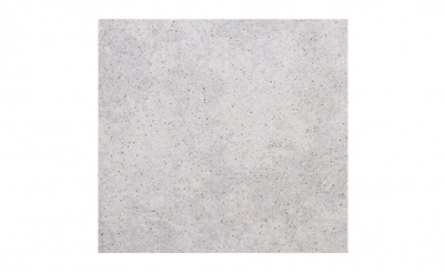 Клинкерная напольная плитка Stroeher Keraplatte Roccia 837 marmos, 294x294x10 мм