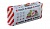 Утеплитель PAROC eXtra Smart, 610х1220х100 мм