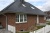 Кирпич ручной формовки Muhr Nr 7, Westfalisch-bunt, 210*45*65 мм